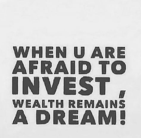 Investment Quotes Inspiration, Money Flex Video, Islamic Quotes Sabr, Printable Wall Collage, Multiple Income, Best Whatsapp Dp, Investment Quotes, Bitcoin Logo, Video Call With Boyfriend Screen Photo