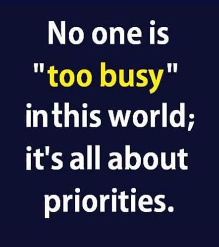 that's right Never Enough, Too Busy, A Quote, True Words, The Words, Great Quotes, This World, Inspirational Words, Cool Words