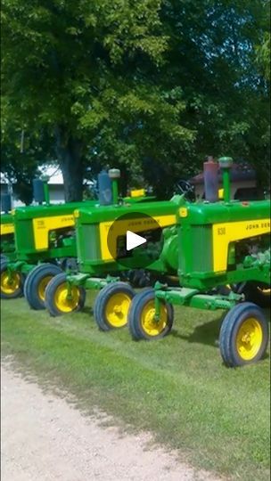 John Deere 6030, Old John Deere Tractors, Brand Lettering, Tractor Implements, Farmall Tractors, Hydraulic System, Classic Tractor, Power Unit, John Deere Tractors