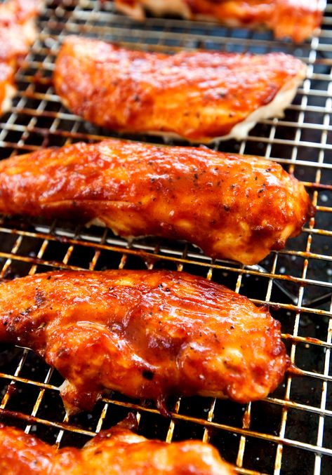 Baked Barbeque Chicken Tenders, Tender Bbq Chicken Oven Baked, Grilled Bbq Chicken Tenders, Barbecue Chicken Tenderloins, Oven Bbq Chicken Tenders, Barbecue Chicken Recipes Oven, Bbq Chicken Tenderloin Recipes, Barbecue Chicken Tenders In The Oven, Bbq Chicken Fingers