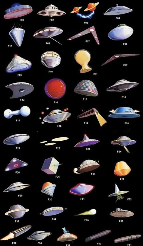 Alien Pictures, Latest Ufo Sightings, Latest Ufo, Shape Chart, Ufo Art, Alien Ship, Grey Alien, Sacred Science, Arte Alien