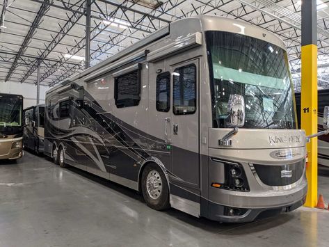 Newmar Rv Motorhome, New Motorhomes, Luxury Rv Living, Entegra Coach, Party Bus Rental, Luxury Motorhomes, Rv Trip, Motorhomes For Sale, Class A Motorhomes