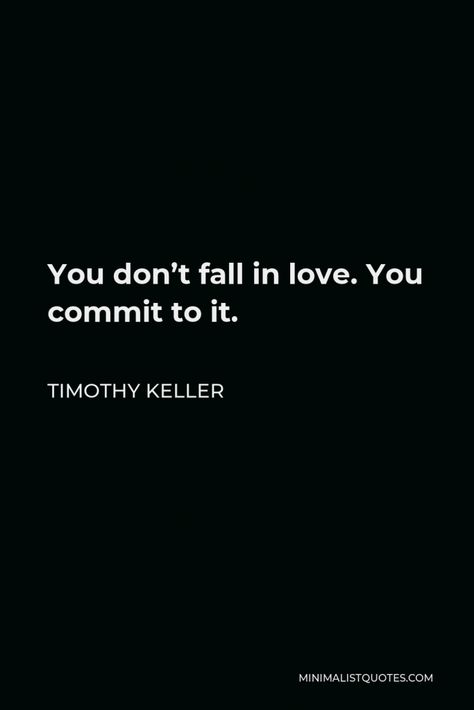 Timothy Keller Quote: Many times people think if God has called you to something, he's promising you success. He might be calling you to fail to prepare you for something else through the failure. Timothy Keller Quotes, Tim Keller Quotes, Spiritual Test, Tim Keller, Novel Inspiration, Timothy Keller, Godly Dating, Grow In Grace, Loving God