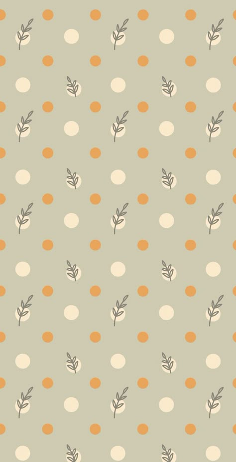 September Wallpaper Iphone, September Wallpaper Aesthetic, September Wallpaper, Wallpaper Iphone Boho, Maria Elena, Cocoppa Wallpaper, Iphone Wallpaper Fall, Autumn Pattern, Simple Phone Wallpapers