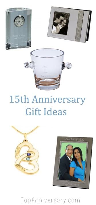 Crystal Anniversary Gift For Him, 15 Year Anniversary Gift Ideas For Him, 15th Anniversary Idea, Anniversary Ideas For Her, Wedding Anniversary Gifts For Couple, Crystal Gift Ideas, 15 Year Wedding Anniversary, Anniversary Ideas For Him, 15th Anniversary Gift