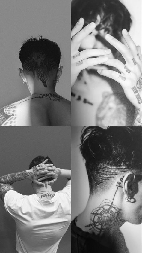 Jay Park Tattoo, Jay Park Wallpapers, Jay Park Instagram, Park Wallpaper, J Park, Bts Aesthetic Wallpaper For Phone, Jay Park, Cha Eun Woo, Jay