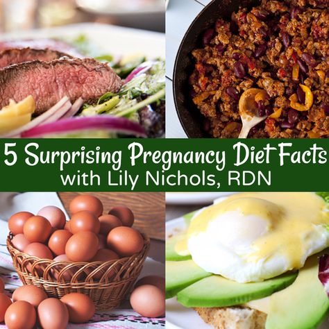 Why Your Pregnancy Diet Advice is All Wrong | Natural Birth and Baby Care.com Brewer Diet, Lily Nichols, Pregnancy Meal Plan, Pregnancy Diet, Pregnancy Nutrition, Natural Pregnancy, Clean Eating Dinner, Pregnancy Food, Pregnant Diet