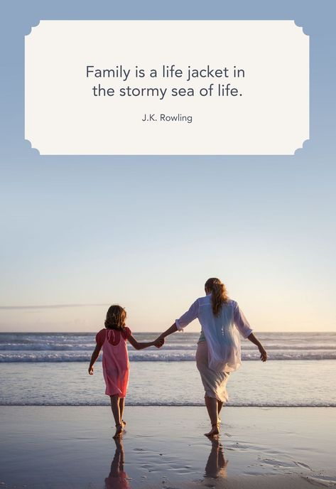 Family has always been important to me. To have a good relationship with them can help you get through the toughness of life. Short Family Love Quotes, Family Quotes Humor, Love My Family Quotes, Happy Family Quotes, Traveling Quotes, Blended Family Quotes, Best Family Quotes, Quotes About Family, Niece Quotes