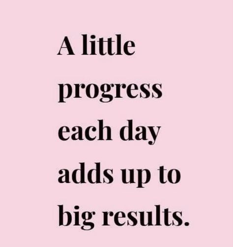 Your Goals, Motivation Positive, Inspo Quotes, Quotes Daily, Study Quotes, Positive Motivation, Creativity Quotes, Occupational Therapist, Abundant Life