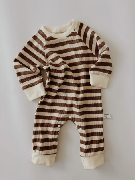 Boho Baby Boy Clothes, Boho Baby Boy, Neutral Baby Clothes, Vintage Baby Clothes, Baby Trend, Boy Clothes, Boho Baby