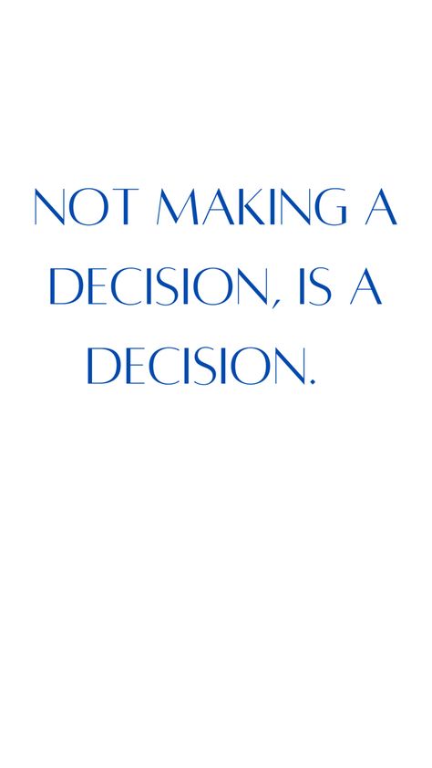 By keeping their options open. Move on. Keeping Options Open Quotes, 2024 Encouragement, Open Quotes, Awakening Quotes, Beautiful Quote, Smart Living, Aesthetic Vibes, Action Plan, Self Empowerment