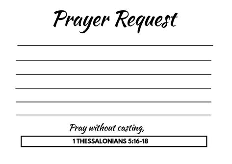 Beautiful Designs Prayer List Template, 1 Thessalonians 5 16, Prayer For Church, Social Media Posting Schedule, 1 Thessalonians, Social Media Schedule, Postcard Template, Online Ads, Used Tools