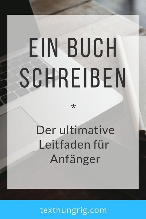 In diesem Beitrag zeige ich, wie du ein Buch planst, schreibst, veröffentlichst und vermarktest. #buchautor #schriftsteller #selbstverleger #amazonkdp #buchschreiben #ebookschreiben #buchverkaufen #buchmarketing #buchveröffentlichen About Facebook, Quotes By Genres, Social Media Expert, Beginners Guide, Creative Writing, Writing A Book, Education, Writing, How To Plan