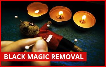 Searching for black magic expert in Toronto? If yes, then consult with Pandit Shiva Tej Ji. He is one of the best black magic expert in Toronto, Canada. Call on +1 (416) 543-1355 for Black Magic Removal in Toronto now.   #astrology #astrologer #psychic #Black_Magic_Removal_Toronto #Black_Magic_Removal #Black_Magic_Removal_Expert  https://www.toppsychictoronto.com/black-magic-removal/ How To Do Black Magic, Remove Black Magic Spell, Black Magic Removal Candle Spell, Black Magic Removal Mantra, Black Magic Book In Hindi, Pictures Of Flags, Black Magic Removal, Love Psychic, Free Ads