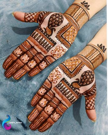 Teej Mehendi Design 2024, Sider Mehndi Design Latest, Teej Mehendi, Traditional Mehendi, Solah Shringar, Hindu Women, Mehendi Ideas, Beautiful Simple Mehndi Design, Mehndi Designs Bridal