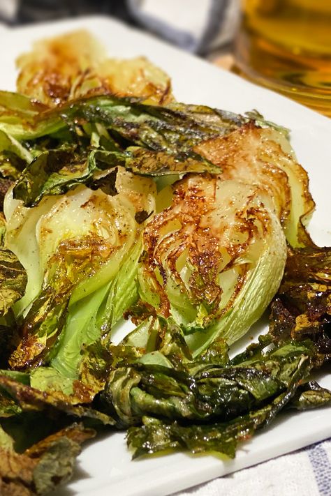 Bach Choy Recipes, Bik Choy Recipe, Bol Choy Side, Bac Choy Recipes, Recipe Bokchoy Stirfry, Back Choy Recipe, How To Cook Book Choy, Baby Book Choy Recipe, Bokchoy Sidedish Roasted