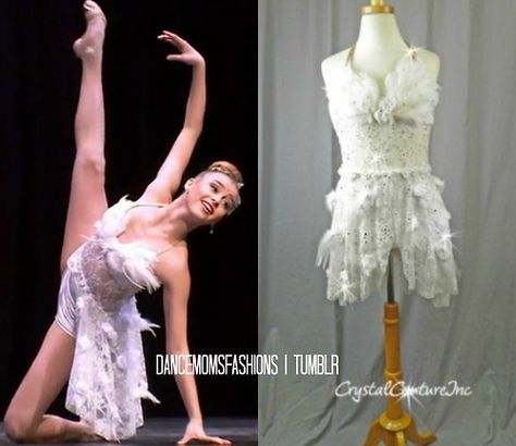 Pretty Tragedy ( Kendall Vertes and Kalani Hilliker Fan Fic) - Tears of an Angel - Page 1 - Wattpad Angel Dance Costume, Tears Of An Angel, Dance Moms Costumes, Kalani Hilliker, Contemporary Dance Costumes, Dance Costumes Lyrical, Lyrical Costumes, Kendall Vertes, Moms Fashion