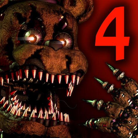 This is the demo for Five Nights at Freddy's 4 with 3 playable nights. Fnaf Meme, Freddy 2, Freddy 3, Scott Cawthon, Fnaf 4, Make A Game, Fnaf 1, Lol Memes, Fnaf Memes