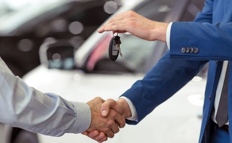 Are you going to #sell your car? But.. before that you need to do some preparation.  For answer, read here 👇👇 in my latest #blogpost.  #carsales  #tipsandtricks Ferrari Dealership, Yeezy Brand, Car Leasing, Car Loan, Car Purchase, Toyota Cars, Car Loans, Car Insurance, Top Tips