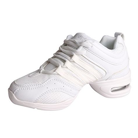 Free Fisher Jazz Dance Shoes Sneakers White 40 ** You can find more details by visiting the image link. (This is an affiliate link) #WomensBalletandDanceShoes Sneakers Ladies, Dance Shoes Jazz, Dance Sneakers, Jazz Shoes, Coupon Binder, Jazz Dance, T Shirt Yarn, Tshirt Skirt, Sweaters And Leggings