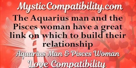 Aquarius Man Pisces Woman Compatibility Aquarius Men And Pisces Women, Pisces Woman And Libra Man, Aries Man Leo Woman, Libra Woman And Aquarius Man, Sagittarius Men In Bed, Aquarius Man Pisces Woman Compatibility, Cancerian Woman And Aquarius Man, Aquarius Man And Aquarius Woman, Sagittarius Man In Love