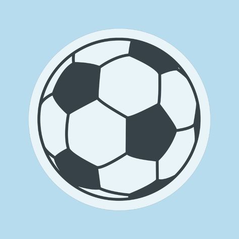 Football App, Water Wallpaper, App Logos, Screen Aesthetic, Wallpaper Set, Soccer Logo, Blue Icon, Apple Icon, Football Icon