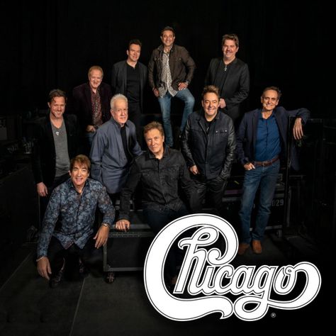 Chicago Band, Robert Lamm, Chicago The Band, Terry Kath, Chicago Transit Authority, Grammy Museum, Band Director, Beach Boy, Lifetime Achievement Award