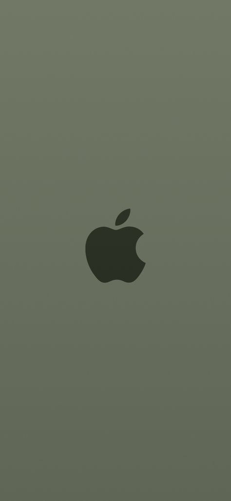 Iphone Wallpaper Ios 11, Olive Logo, Case Wallpaper, Apple Gadgets Iphone, Olive Green Wallpaper, Iphone Wallpaper Bright, Supreme Iphone Wallpaper, Iphone Wallpaper Photography, Simplistic Wallpaper