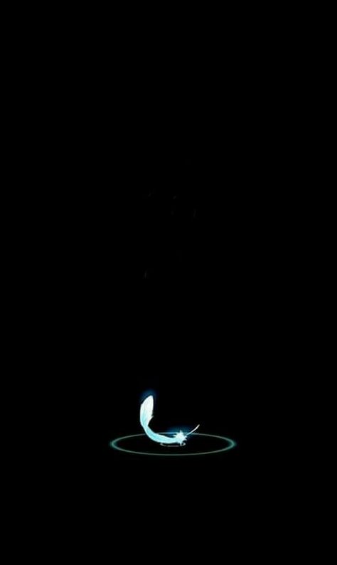 Blue Bird Naruto Wallpaper, Blue Bird Naruto, Naruto Wallpaper Iphone, Tøp Wallpaper, Naruto Boruto, Phone Wallpaper For Men, Cool Anime Wallpapers, Naruto Wallpaper, Nightwing