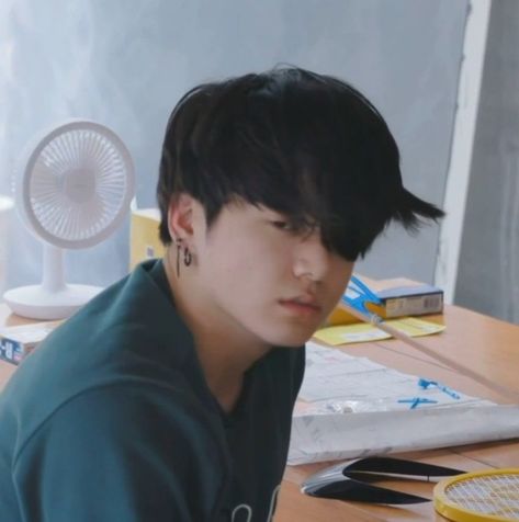 Sleepy Jungkook, Sleepy Face, Face Cute, Chapter 33, Win My Heart, Ordinary Girls, Pretty When You Cry, Wattpad Stories, Jeon Jeongguk