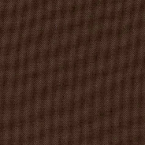 Dark Brown Plain Background, Brown Screen, Tweed Upholstery Fabric, Period Blood, Plain Wallpaper Iphone, Woman Health, Brown Plain, Brown Image, Kovi Fabrics