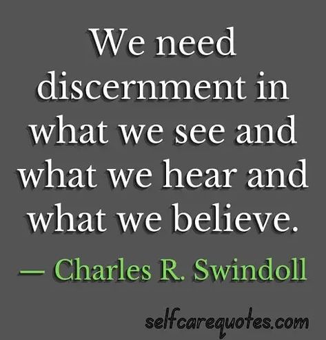 Quote About Discernment, Spiritual Discernment Quotes, Discernment Quotes Wisdom, Discernment Quotes, Estranged Son, Prayer For Discernment, Spiritual Discernment, Proverbs Quotes, Biblical Inspiration