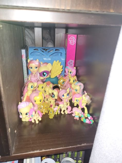 Mlp 2000s, Old Toys 2000s, Nostalgic Toys 2000s, 2010 Toys, Mlp Toys, My Little Pony Toys, Mlp Figures, Mlp Anime Figures, Mlp Nostalgia