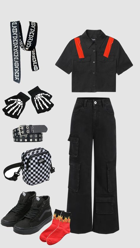 Clancy world tour outfit #twentyonepilots #clancy #clancyworldtour Twenty One Pilots Tour Outfit, Twenty One Pilots Clancy Outfit, Twenty One Pilots Outfit Concerts, Clancy Tour Outfit Ideas, Clancy Tour Outfit, Twenty One Pilots Outfit Ideas, Clancy Outfit, Twenty One Pilots Concert Outfit, Twenty One Pilots Outfit