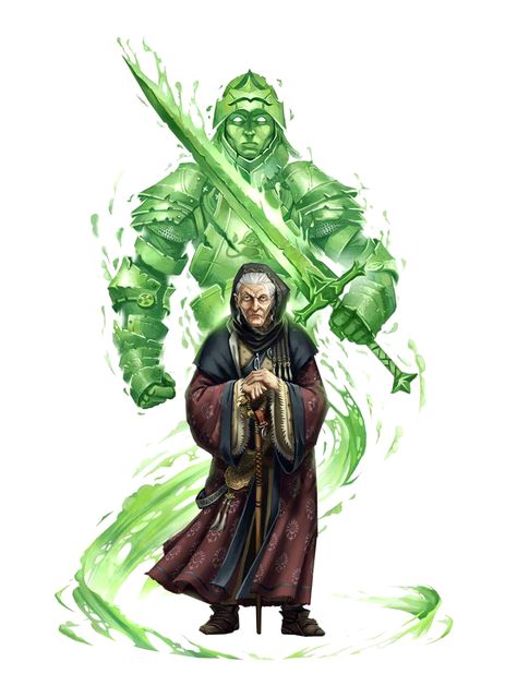 Female Old Human Iconic Spiritualist -  Pathfinder PFRPG DND D&D 3.5 5th ed d20 fantasy Cosmic Universe, Heroic Fantasy, 다크 판타지, Dungeons And Dragons Characters, Fantasy Concept Art, Arte Fantasy, 판타지 아트, Fantasy Rpg, Fantasy Inspiration