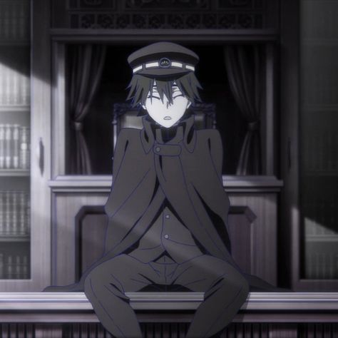 Rampo Edogawa, Bsd Icons, Edogawa Ranpo, Ranpo Edogawa, Bungou Stray Dogs Characters, Dog Icon, Bongou Stray Dogs, Stray Dogs Anime, Anime Screenshots