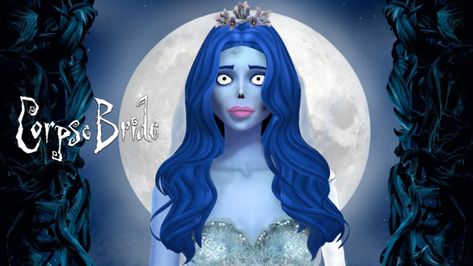 My simstagram is witchywoman_sims. Sims 4 Corpse Bride Cc, Corpse Bride Sims 4 Cc, Sims 4 Corpse Bride, Skeleton Arm, Zombie Christmas, Cas Challenge, Sims 4 Dresses, Hotel Transylvania, Sims 4 Cas