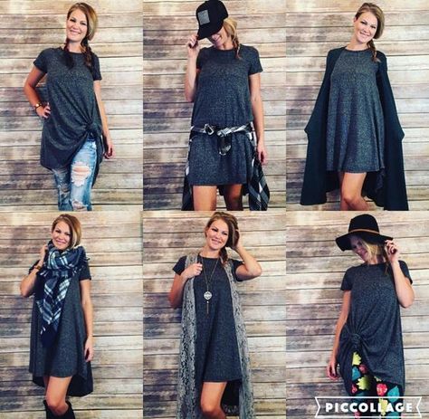 Lularoe Carly Styling, Lula Outfits, Outfit Styles, Lularoe Carly Dress, Lularoe Carly, Lularoe Styling, Lula Roe Outfits, Most Favorite, Lularoe Dresses