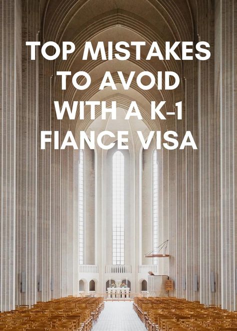 Avoid the real life drama of 90 Day Fiancé with these expert K-1 Visa tips from The Law Office of Parviz Malakouti. Canada Visa Photo, Us Visa, Canadian Visa Picture, Fiance Visa, Canadian Work Permit Visa, Visa Canada, Relationship Bases, Real Relationships, 90 Day Fiance