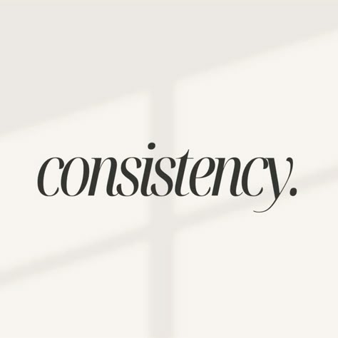 Stay consistent and you will see growth! Steps Count Aesthetic, Business Growth Vision Board, Contentment Affirmations, Consistency Word, Stay Consistent Quotes, Staying Consistent Quotes, Consistent Quotes, Consistency Aesthetic, Consistent Study