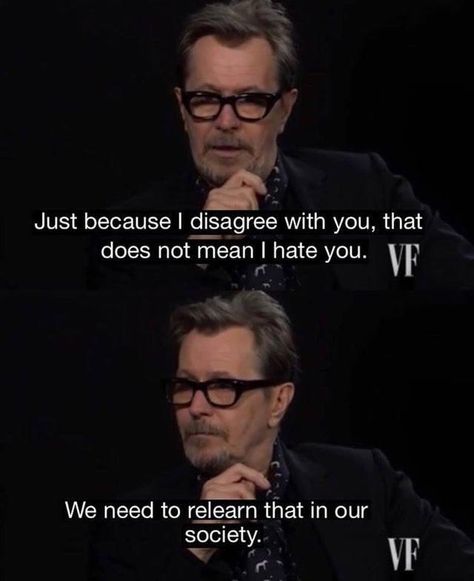 Gary Oldman, I Love You Quotes, Love Is, I Hate You, Faith In Humanity, Infj, Just Because, New Memes, Thought Provoking