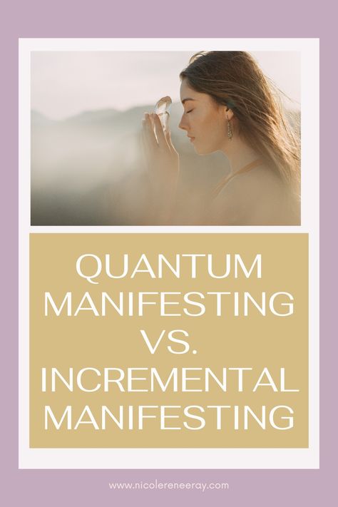 Here Are Incremental Manifesting Manifest Anything, Hey Beautiful, Very Excited, Beautiful Soul, I Want You, Talk To Me, Law Of Attraction, Personal Growth, Dreaming Of You