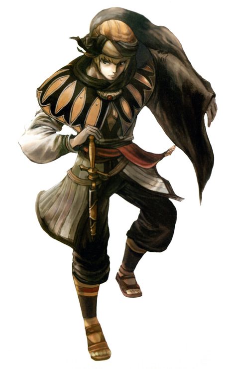 Aldo Concept Art from Final Fantasy XI Dark Carnival, Final Fantasy Xi, Dnd Inspiration, Fantasy Heroes, Final Fantasy Artwork, Final Fantasy Art, Monster Concept Art, Fantasy Pictures, Creature Drawings