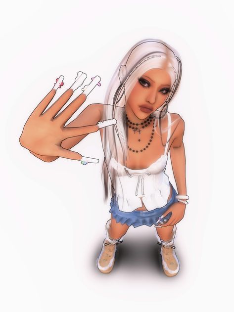 Uh0htaj Sims 4 Cc, The Sims 4 Cc Y2k Hair, Y2k Sims 4 Cc Maxis Match, Wolf Cut Sims 4 Cc, Sims 4 Y2k Cc Hair, S4cc Alpha, Mcbling Sims 4 Cc, Sims 4 Y2k Hair, Sims 4 Bratz