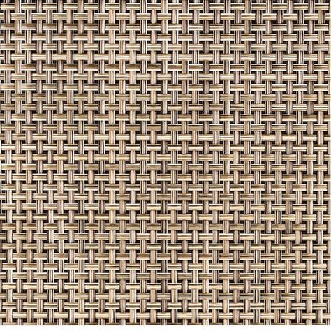 Bamboo Texture, Plain Curtains, Material Library, Material Board, Texture Mapping, Fabric Textures, Material Textures, Tiles Texture, Weave Pattern