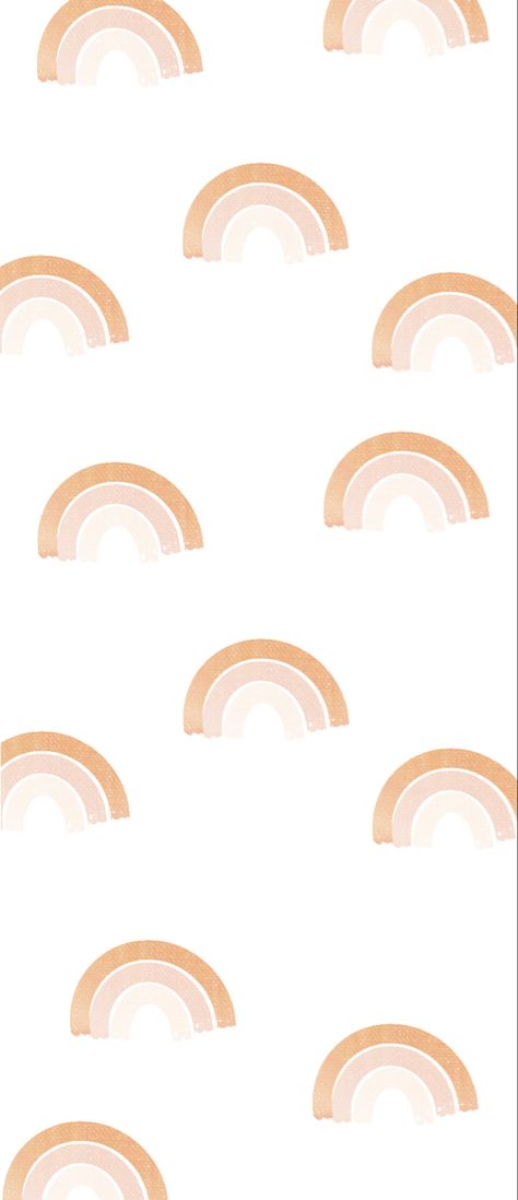 Beige Rainbow Wallpaper, Boho Wallpaper Rainbow, Neutral Rainbow Background, Boho Rainbow Background, Phone Wallpaper Rainbow, Aesthetic Rainbow Wallpaper, Monochrome Rainbow, Boho Rainbow Wallpaper, Pastel Rainbow Aesthetic