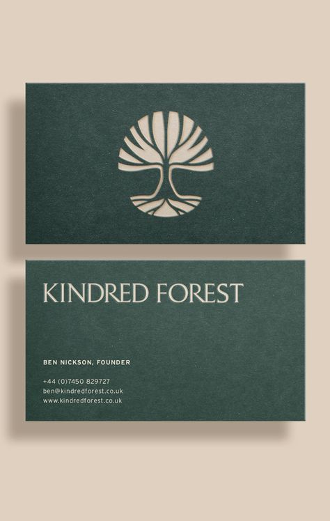 Kindred Forest works directly with indigenous rainforest communities to harvest single origin wild cacao and other natural commodities, using traditional knowledge and techniques to turn them into the highest quality products possible. Proceeds are then put back into the rainforests environments in which they live to prevent deforestation and to help them thrive. #brandingdesign #sustainabledesign #ecofriendly #graphicdesign Indigenous Branding, Indigenous Graphic Design, Indigenous Logo, Starting A Company, Web Design Studio, Single Origin, They Live, Sustainable Design, Brand Identity