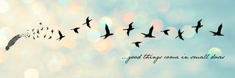 Good things come in small doses Quote For Facebook Cover, Facebook Cover Photos Inspirational Life, Cute Fb Cover Photos, Linkedin Cover Photo Quote, Cover Pictures For Facebook, Fb Cover Pic, Background Facebook Cover, Fb Cover Photos Quotes, Facebook Cover Photos Inspirational