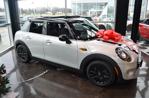 The 2015 Mini Cooper 4 Door Mini Cooper Four Door, Mini Cooper S 4 Door, 4 Door Mini Cooper, Audi 4 Door, Mini Cooper Country, Mini Cooper 4 Door, Cars 4 Door, Allroad Audi, Mini Hatchback