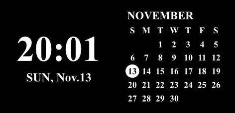 Widget Calendar Aesthetic, Calendar Widget Design Aesthetic, Widgets Calendar, Kalender Aesthetic, Calendar Aesthetic Icon, Calendar Widget Design, November Calendar 2024 Widget, Calender October 2022 Aesthetic, Calendar Widget